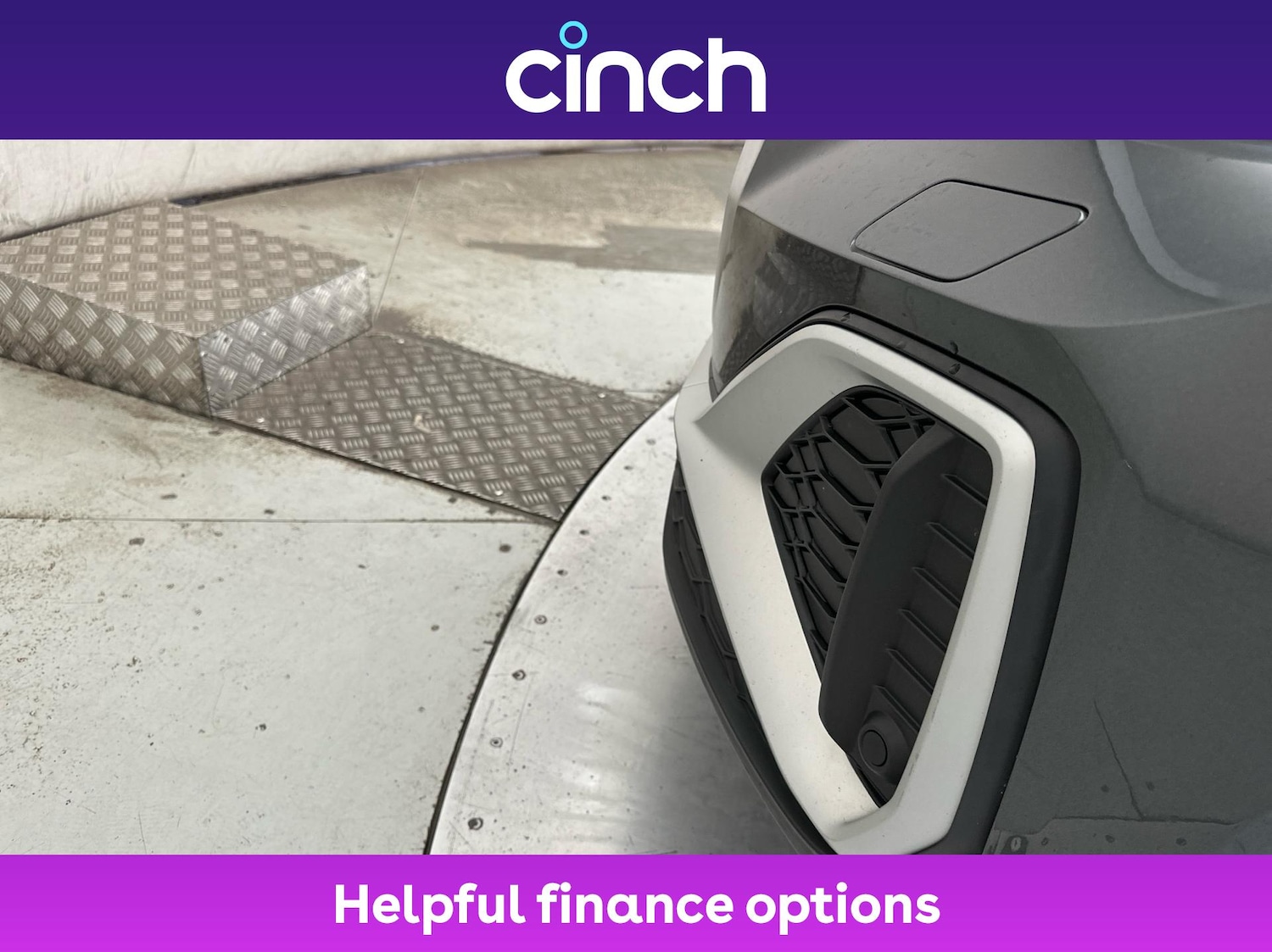 Used Audi Q2 2022 for sale - 76941347: Photo 30