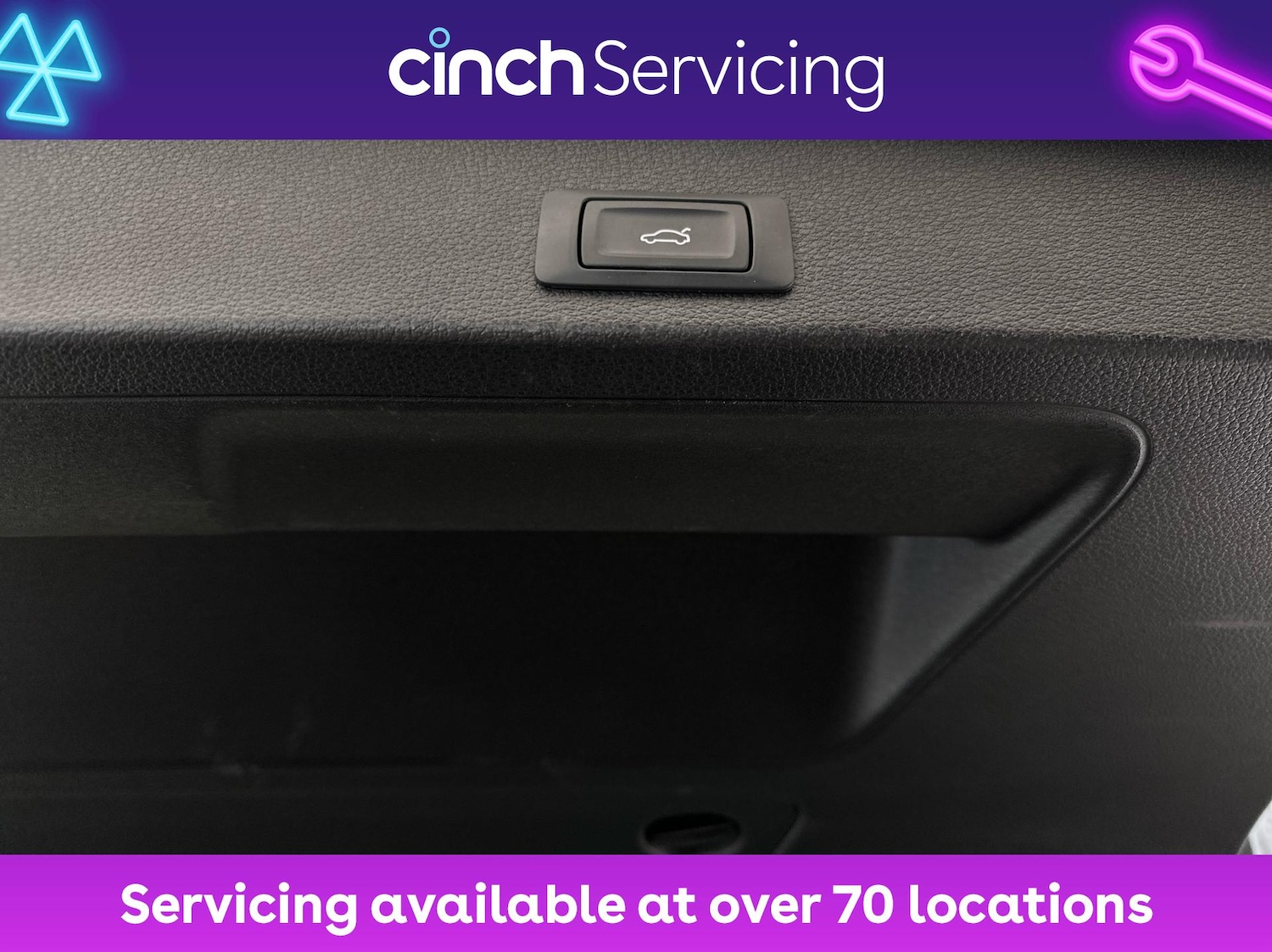 Used Audi Q2 2022 for sale - 76941347: Photo 31