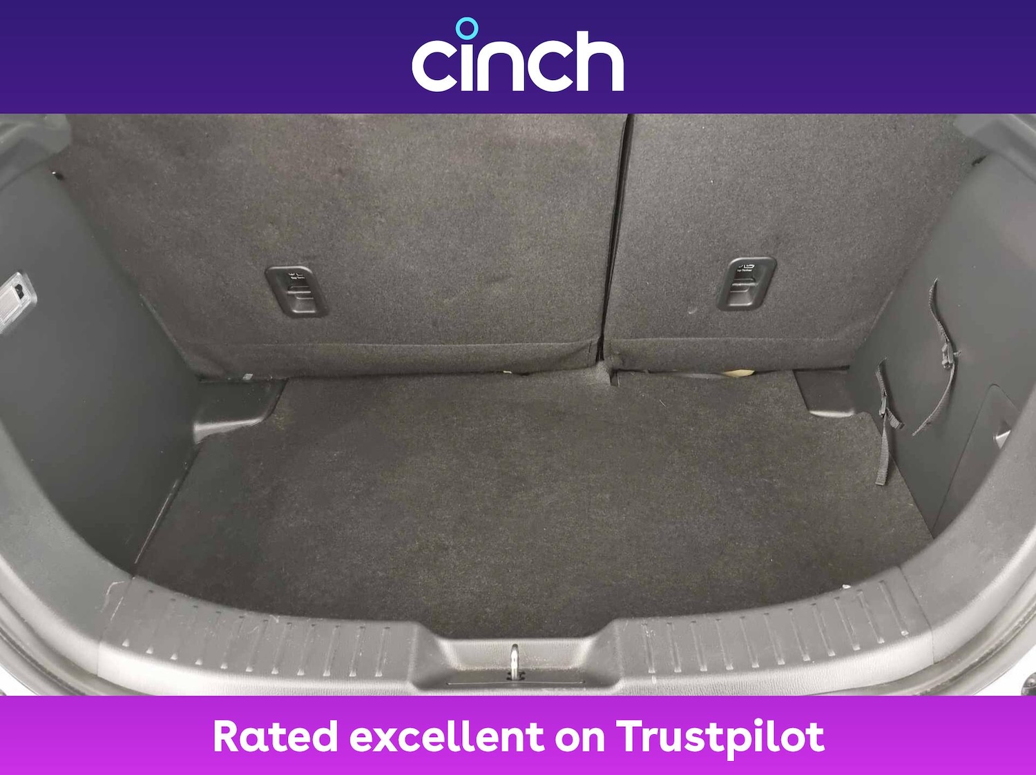 Used Mazda Mazda2 2017 for sale - 77056007: Photo 21