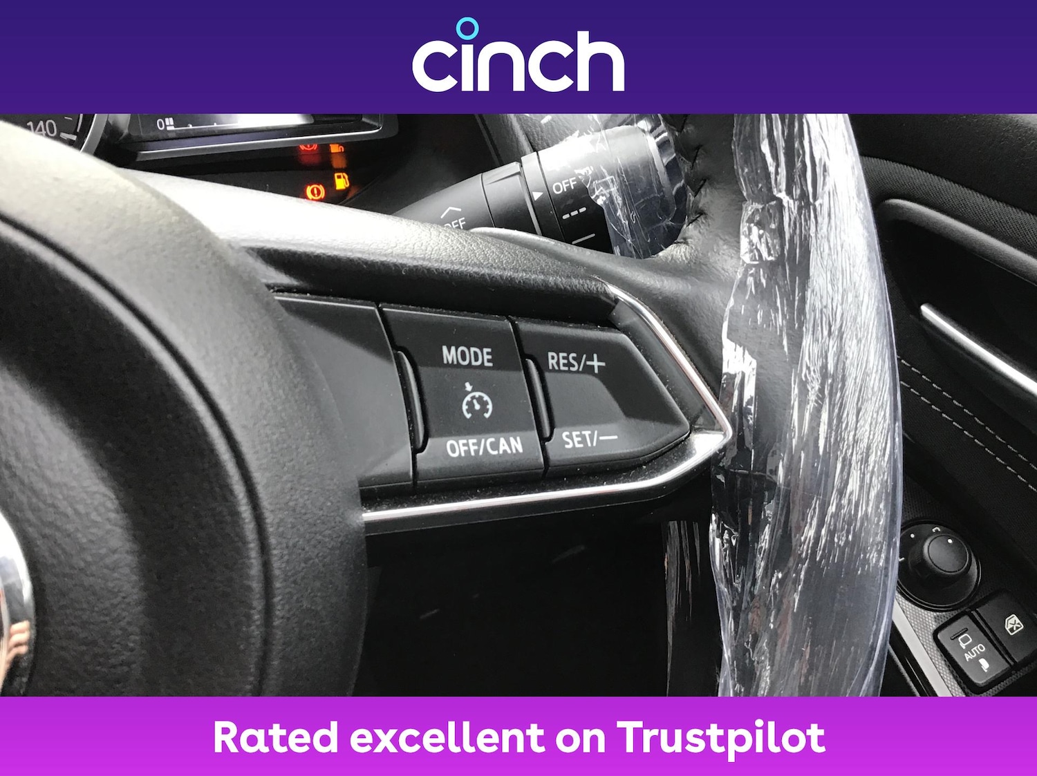 Used Mazda Mazda2 2017 for sale - 77056007: Photo 33