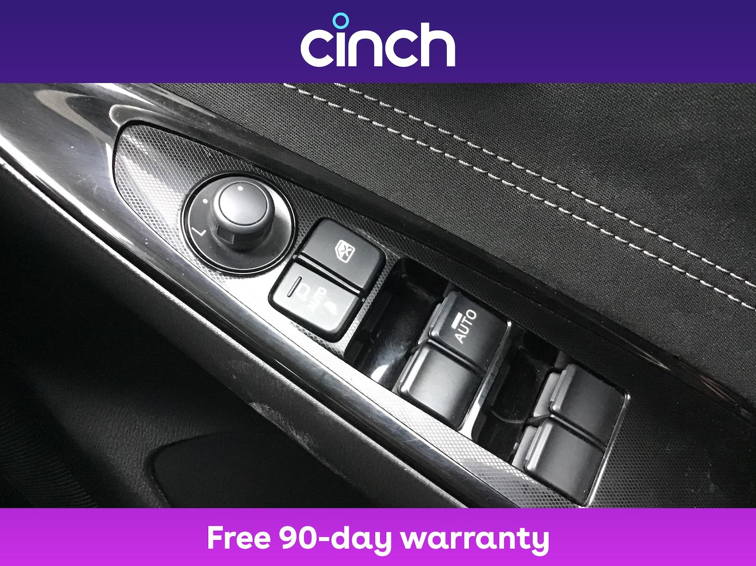 Used Mazda Mazda2 2017 for sale - 77056007: Photo 34