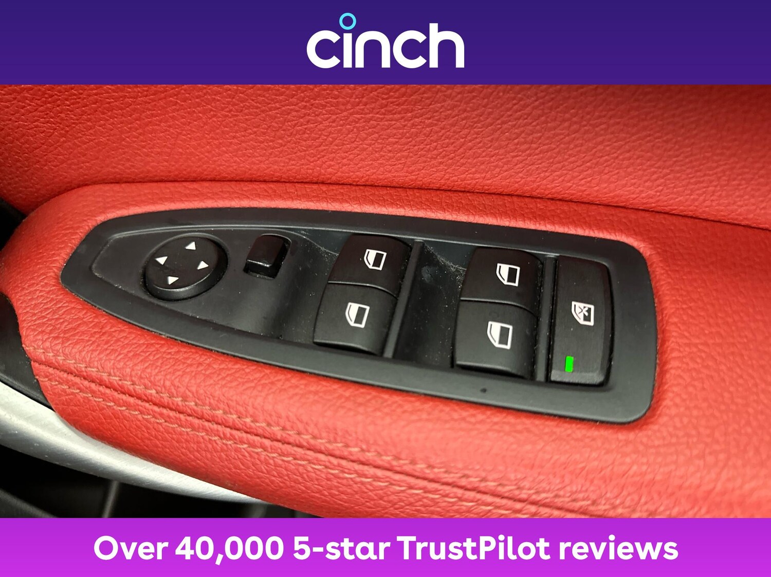 Used BMW 1 Series 2016 for sale - 77055998: Photo 33