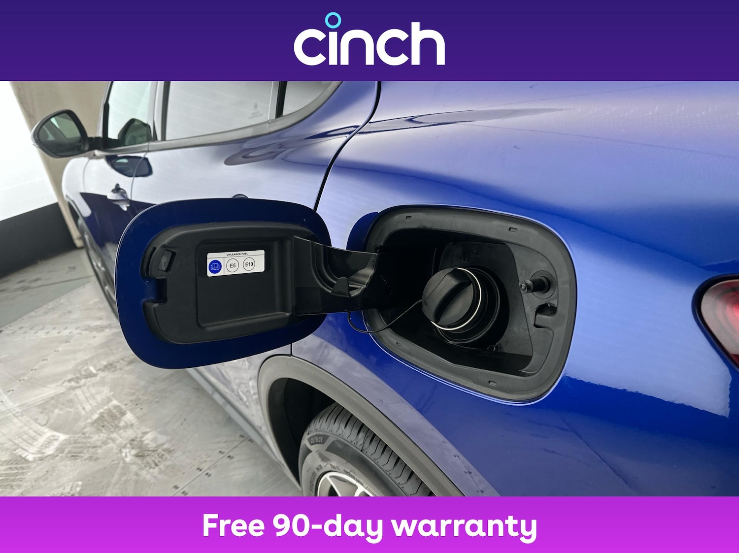 Used Alfa Romeo Stelvio 2021 for sale - 76875168: Photo 29