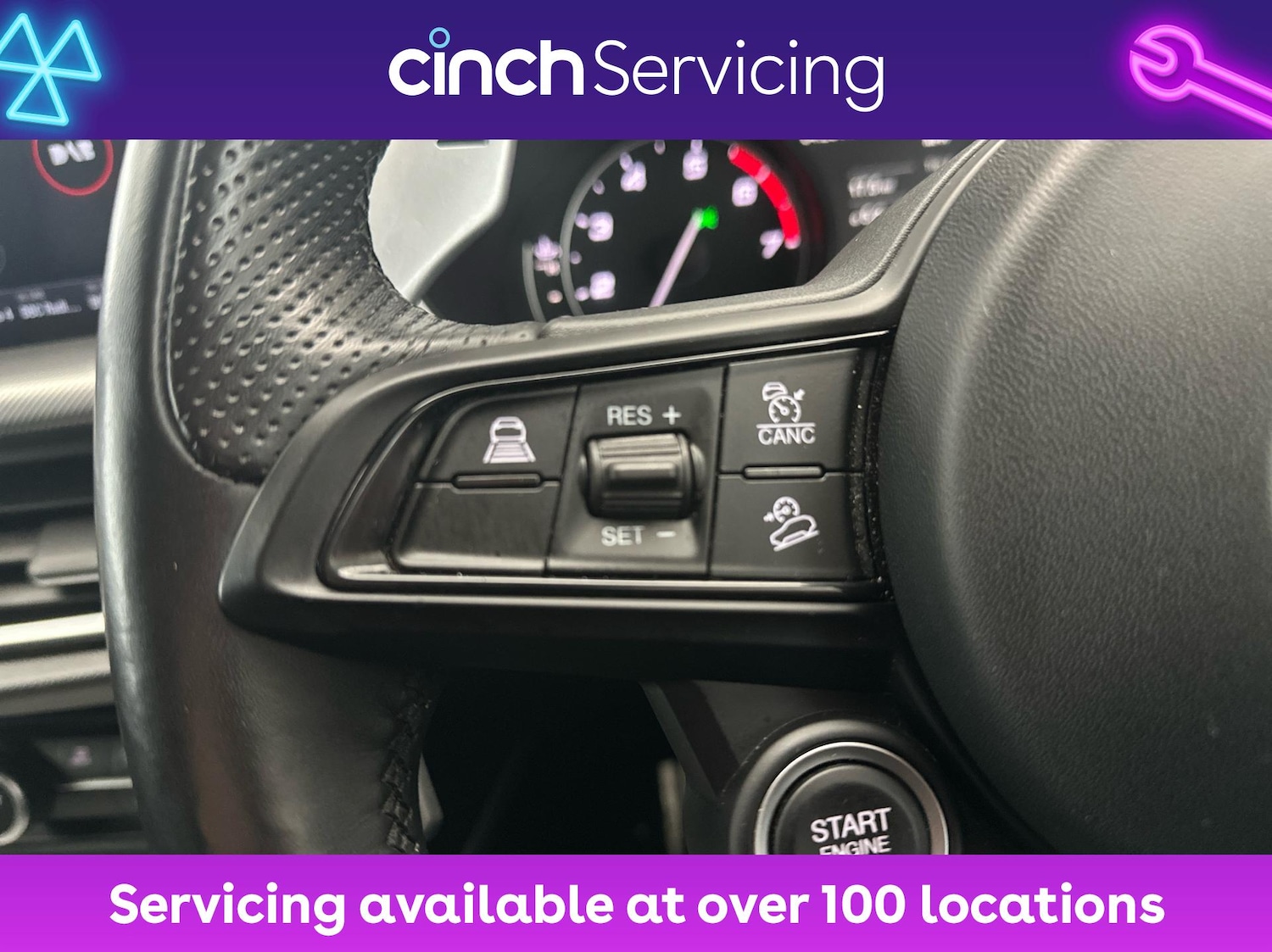 Used Alfa Romeo Stelvio 2021 for sale - 76875168: Photo 31