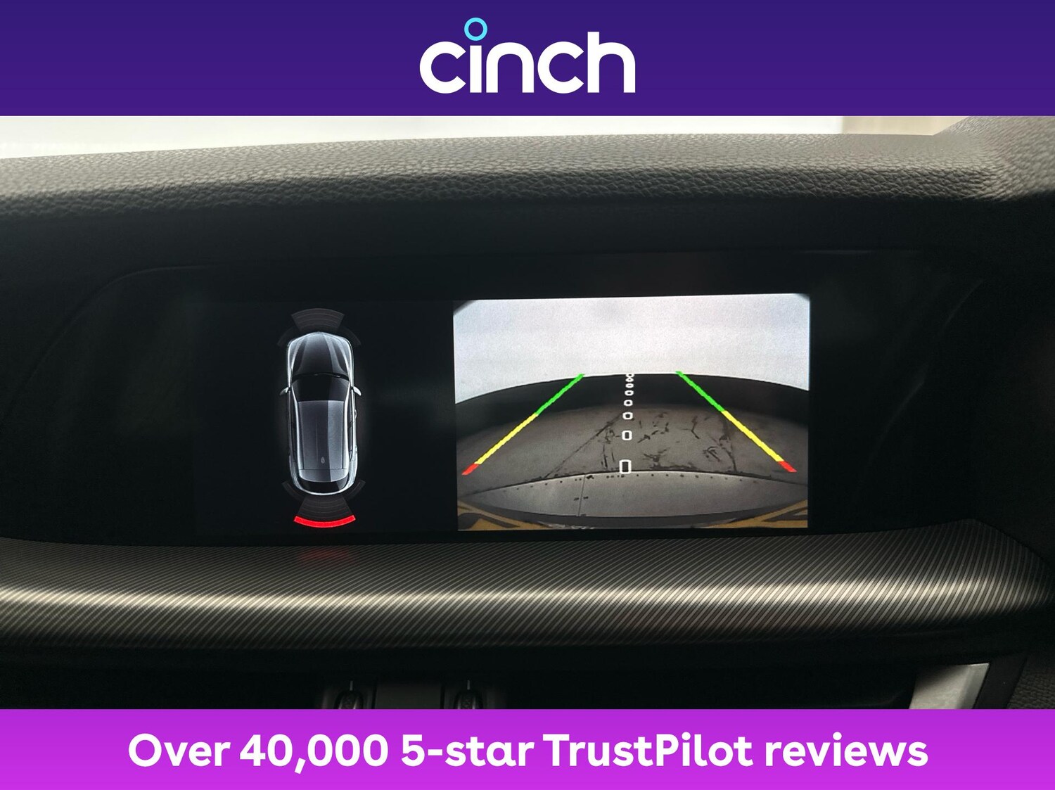 Used Alfa Romeo Stelvio 2021 for sale - 76875168: Photo 33