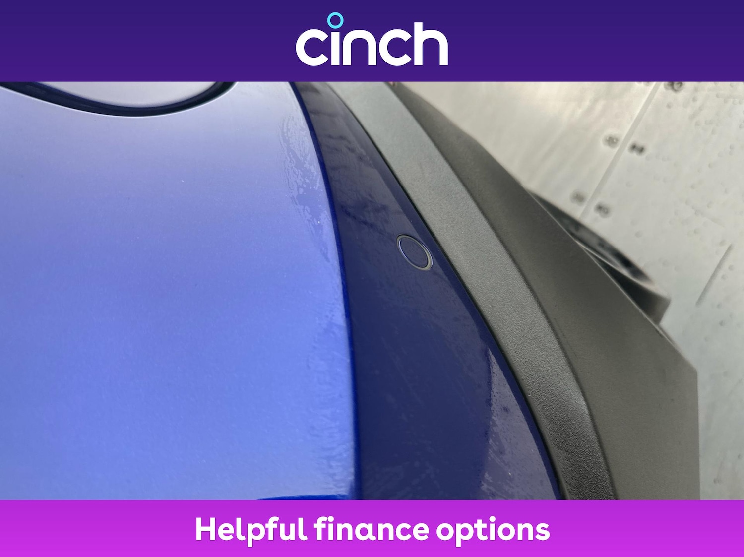 Used Alfa Romeo Stelvio 2021 for sale - 76875168: Photo 35