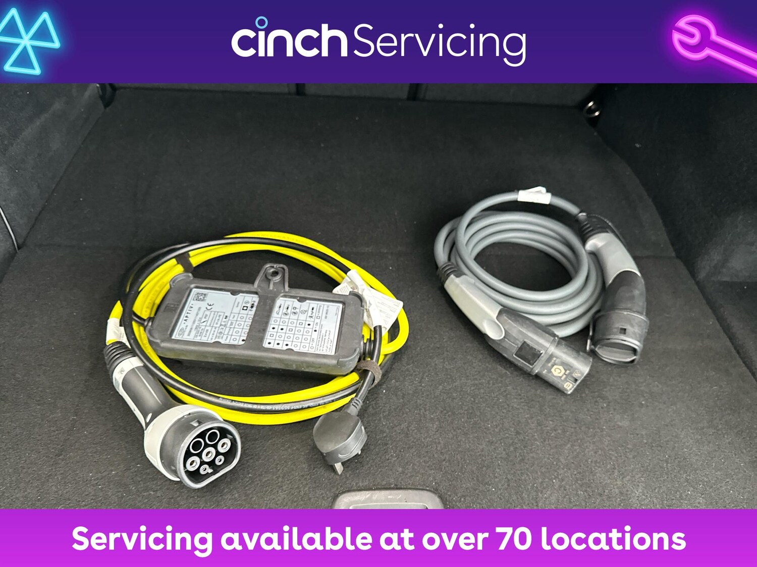 Used BMW 3 Series 2021 for sale - 76798226: Photo 31