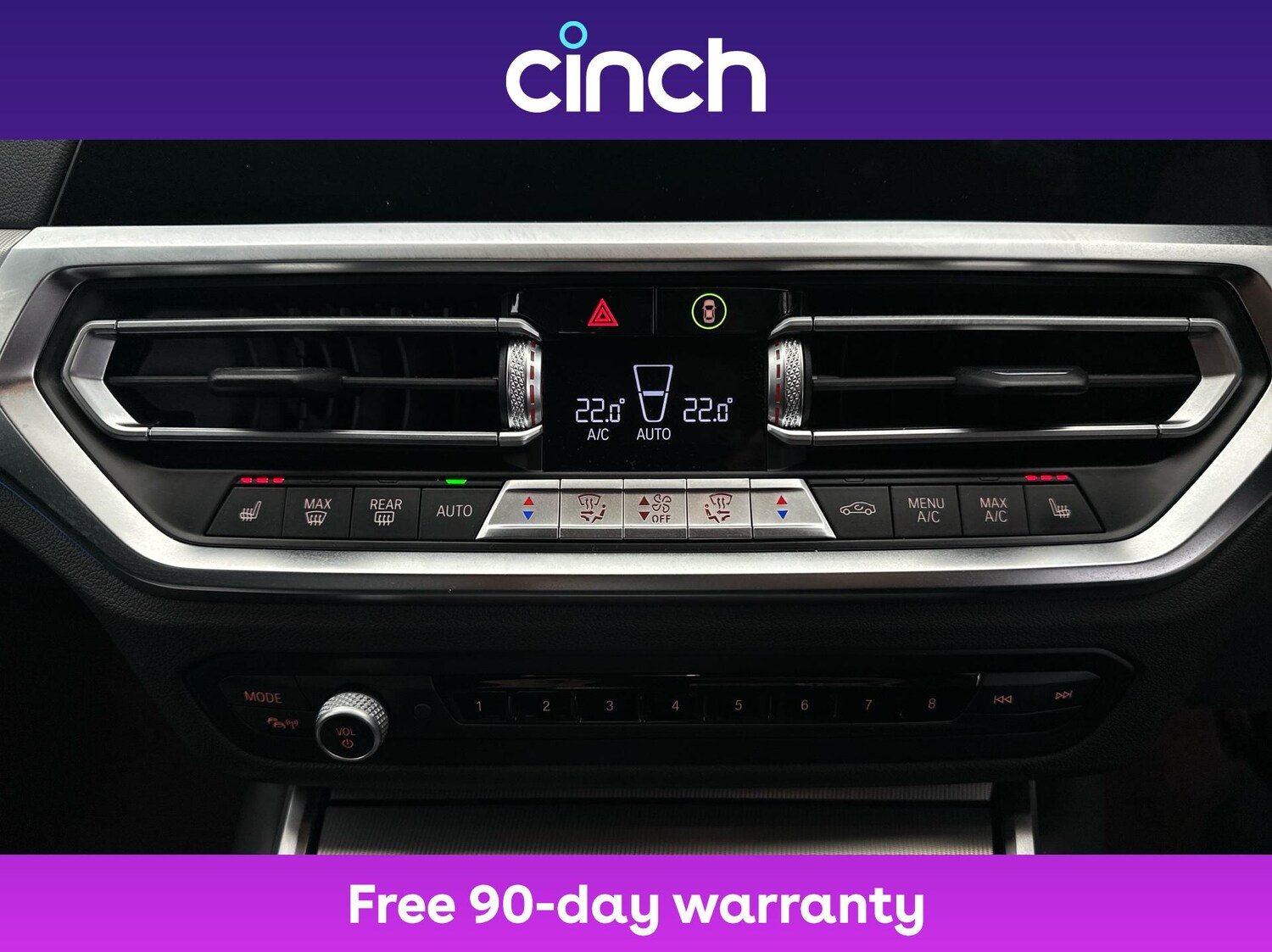 Used BMW 3 Series 2021 for sale - 76798226: Photo 34