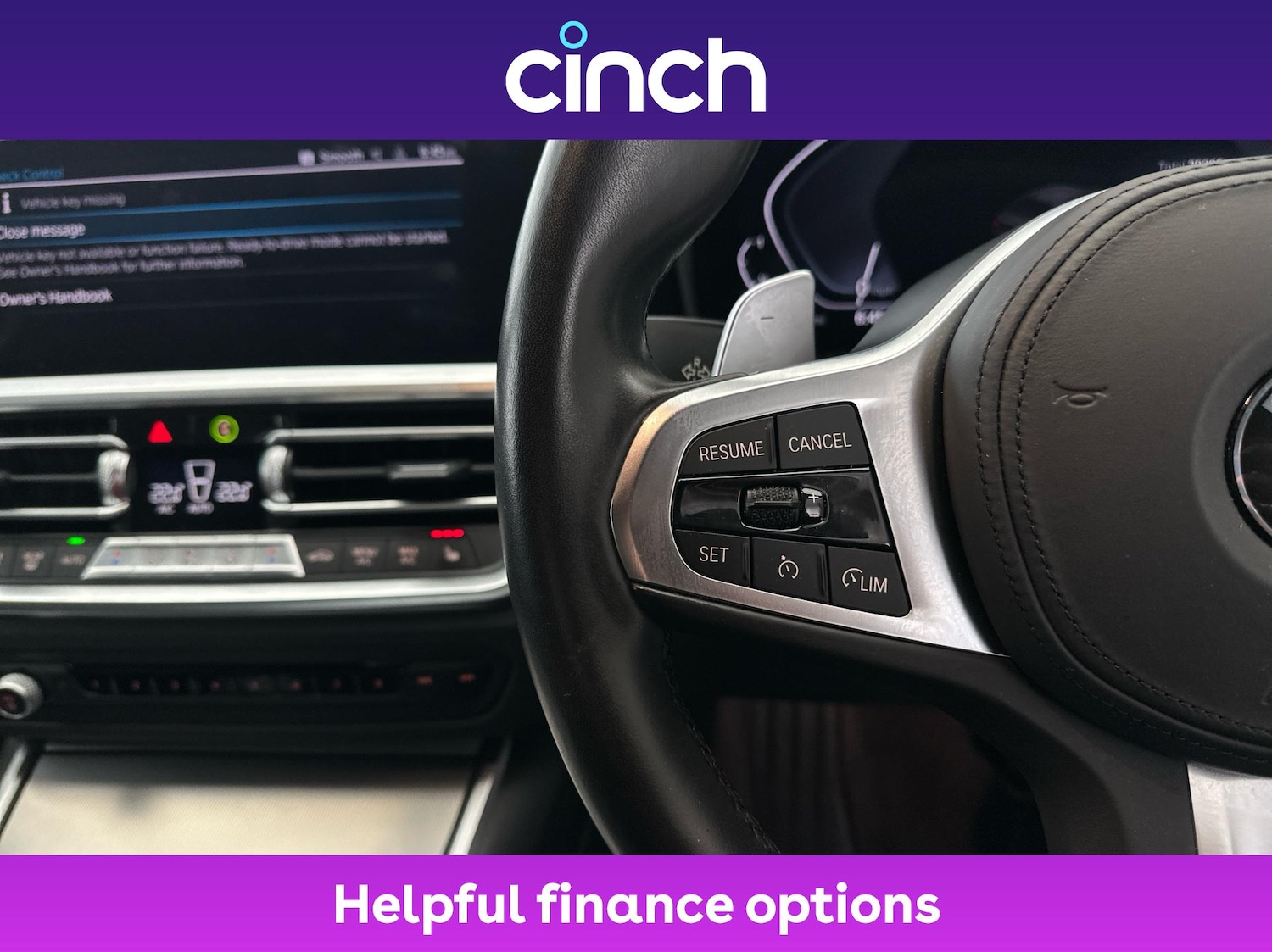 Used BMW 3 Series 2021 for sale - 76798226: Photo 35