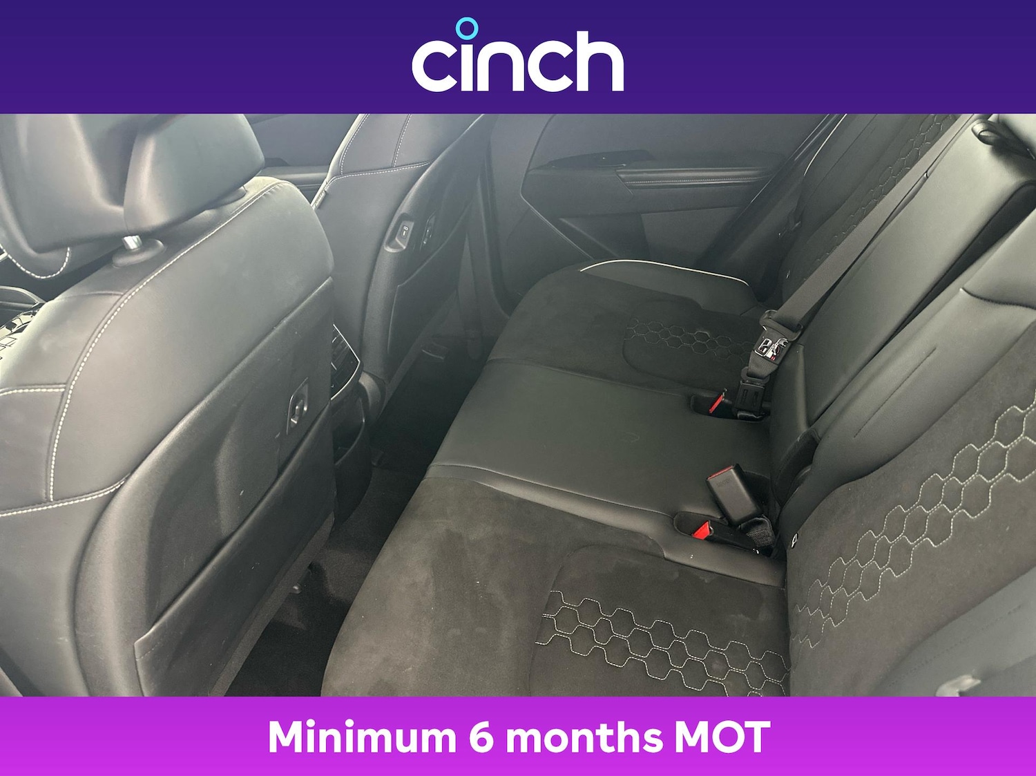 Used Kia Sportage 2022 for sale - 76245830: Photo 20