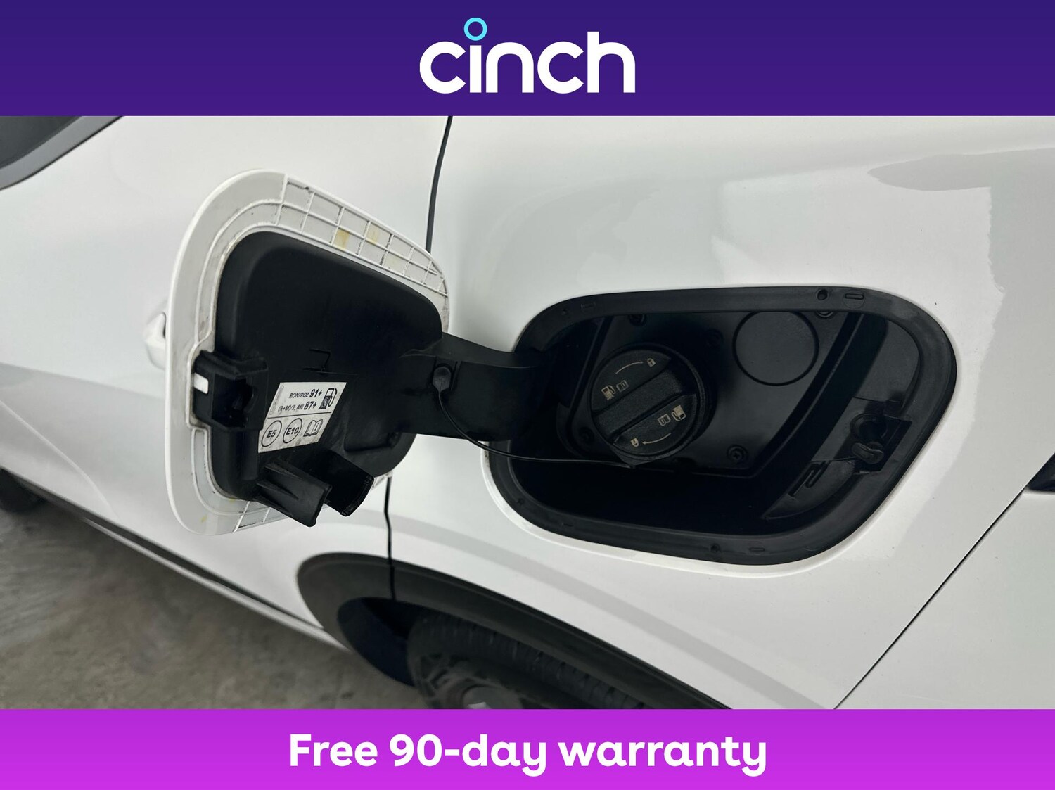 Used Kia Sportage 2022 for sale - 76245830: Photo 29