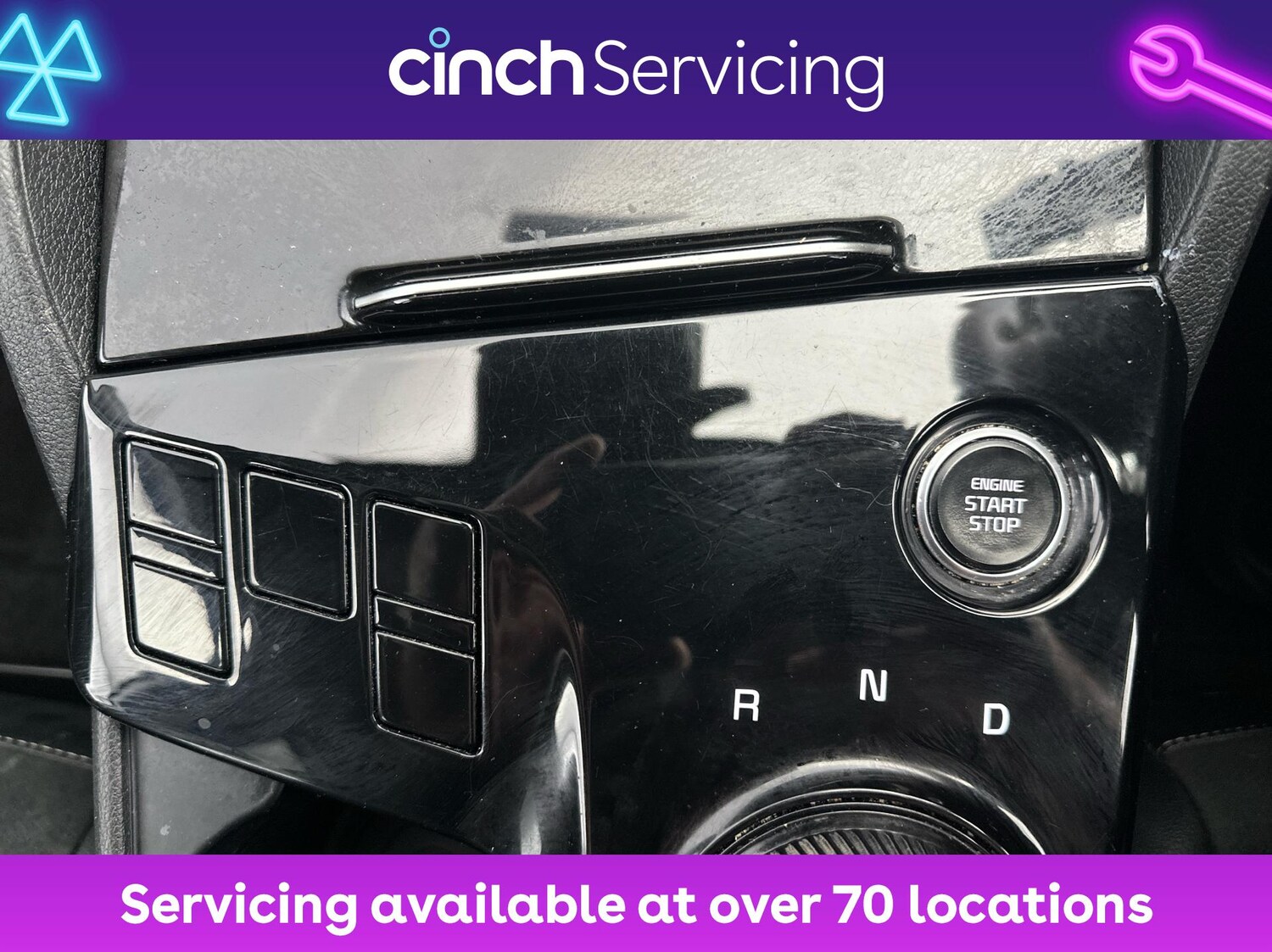 Used Kia Sportage 2022 for sale - 76245830: Photo 36