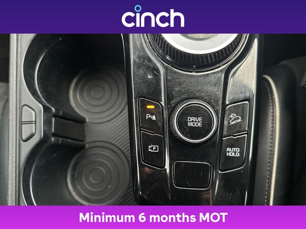 Used Kia Sportage 2022 for sale - 76245830: Photo 37