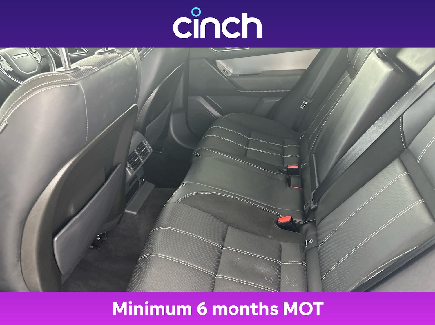 Used Land Rover Range Rover Velar 2019 for sale - 76641560: Photo 20