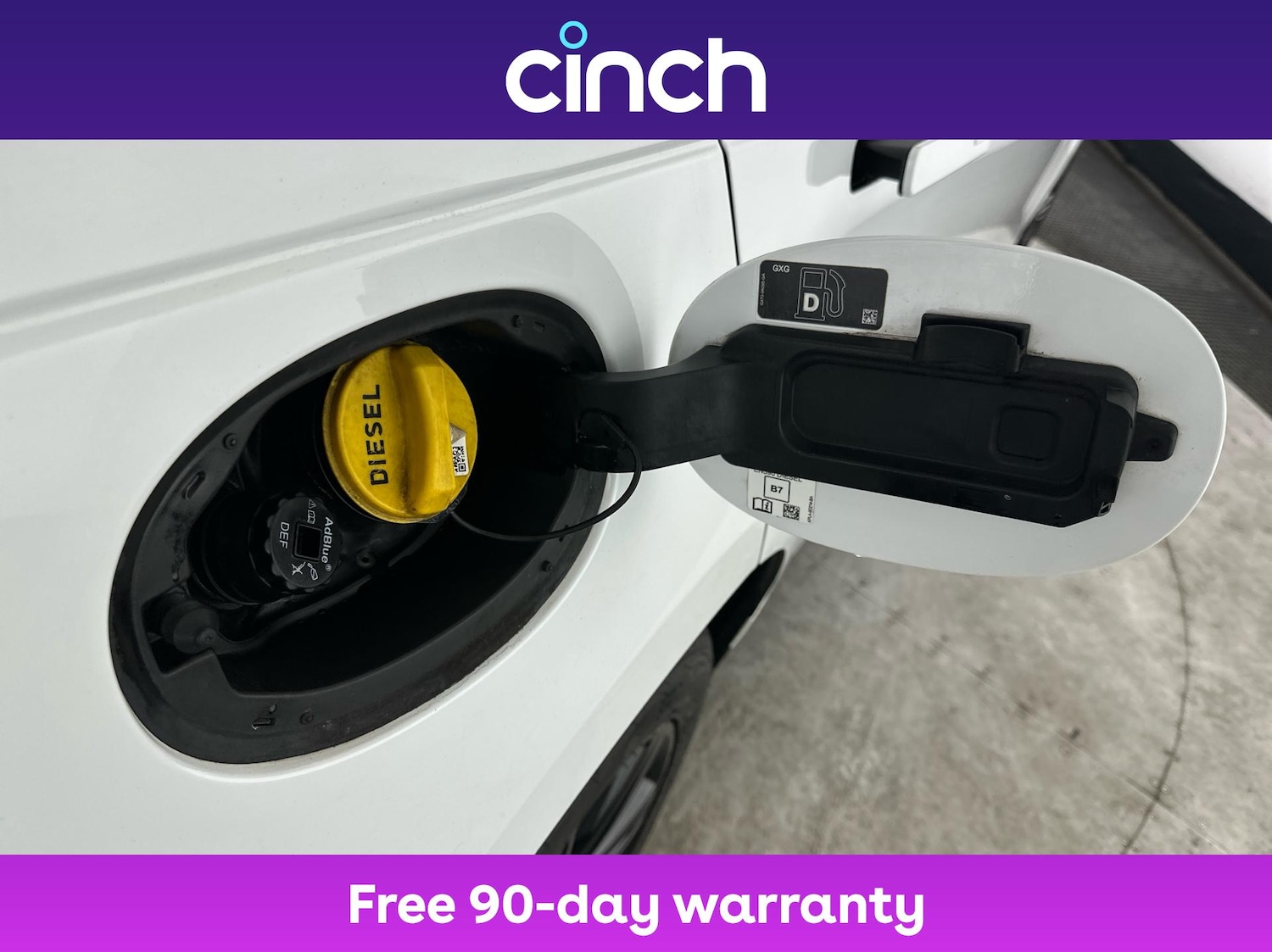 Used Land Rover Range Rover Velar 2019 for sale - 76641560: Photo 29