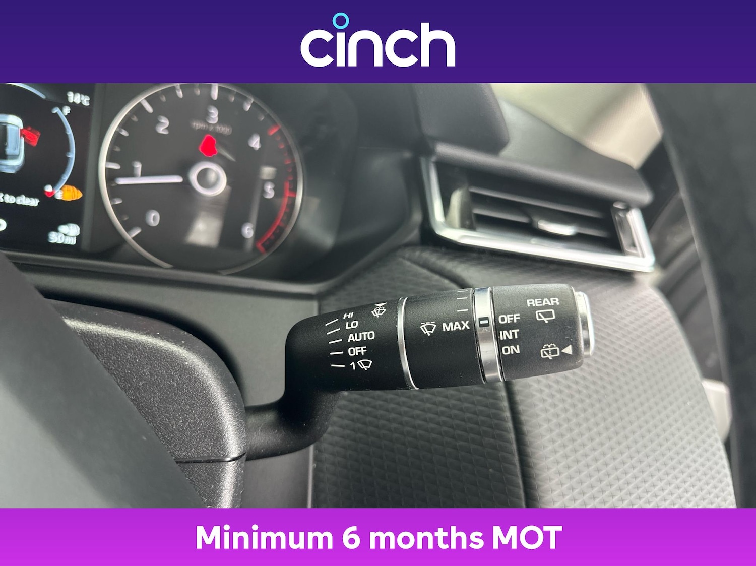 Used Land Rover Range Rover Velar 2019 for sale - 76641560: Photo 37