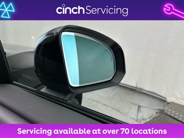 Used Volvo XC40 2022 for sale - 76313500: Photo 41