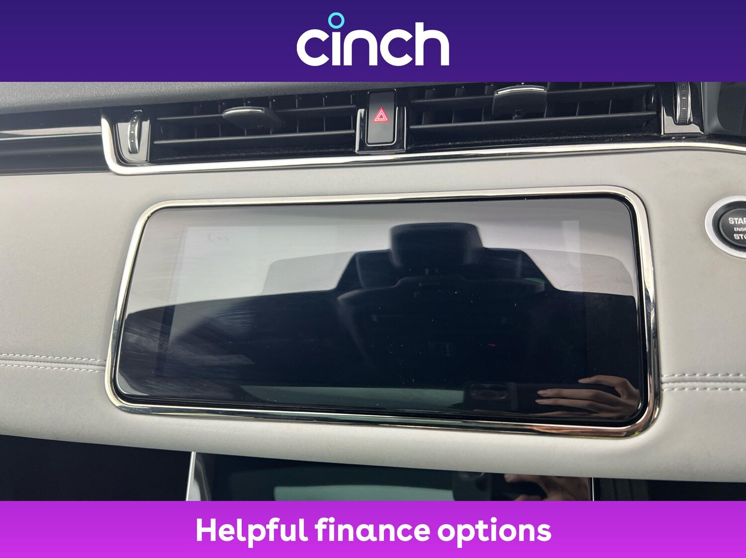 Used Land Rover Range Rover Evoque 2019 for sale - 76416294: Photo 17