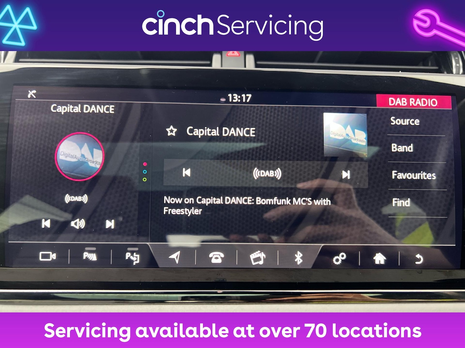 Used Land Rover Range Rover Evoque 2019 for sale - 76416294: Photo 31