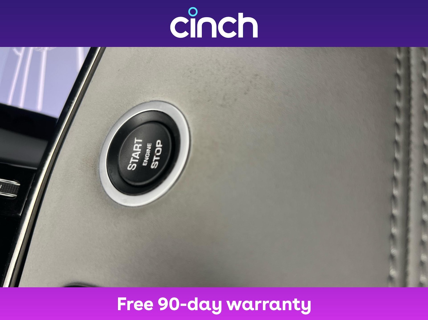 Used Land Rover Range Rover Evoque 2019 for sale - 76416294: Photo 34