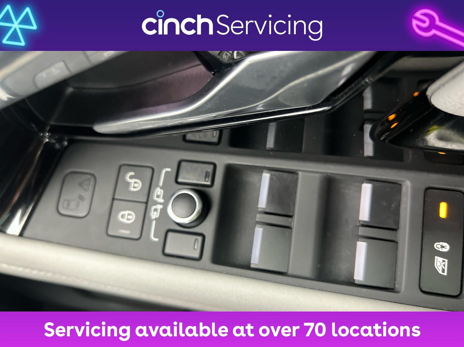 Used Land Rover Range Rover Evoque 2019 for sale - 76416294: Photo 36