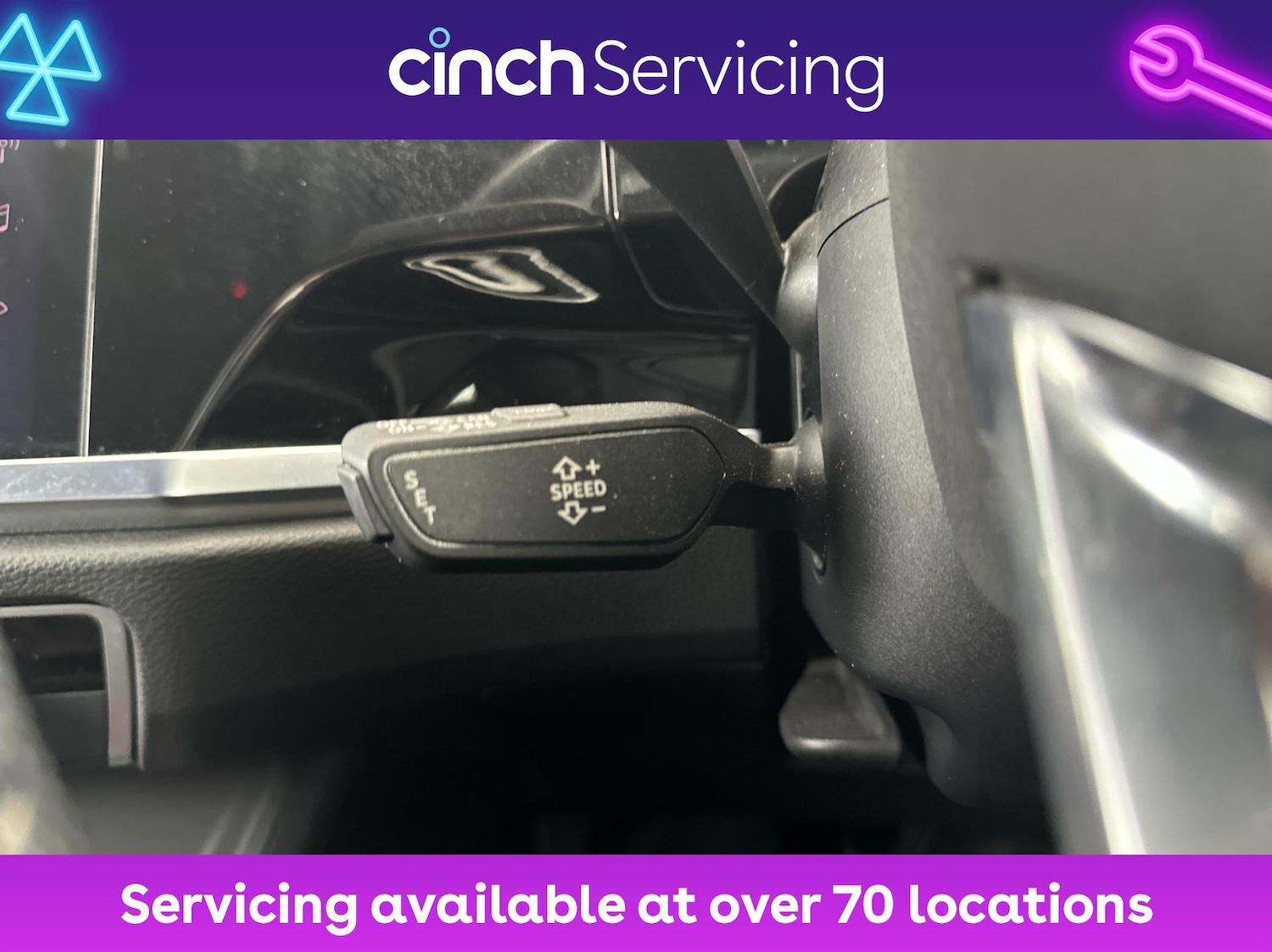 Used Audi Q3 2020 for sale - 76665041: Photo 31