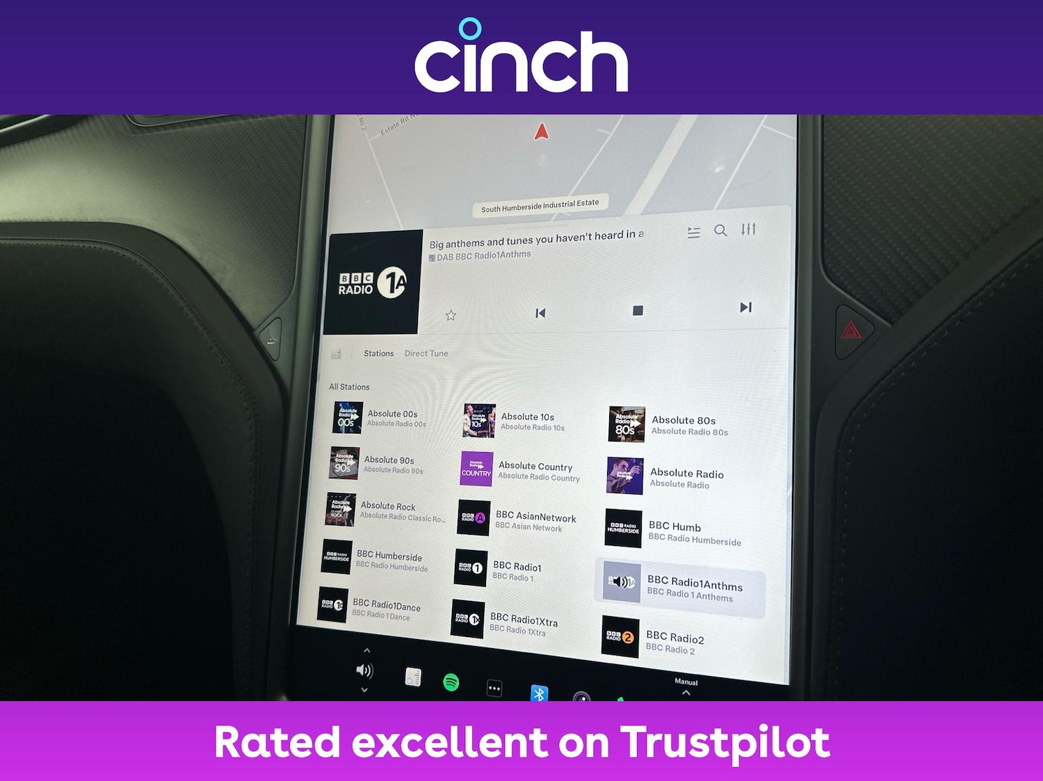 Used Tesla Model S 2018 for sale - 76534787: Photo 33