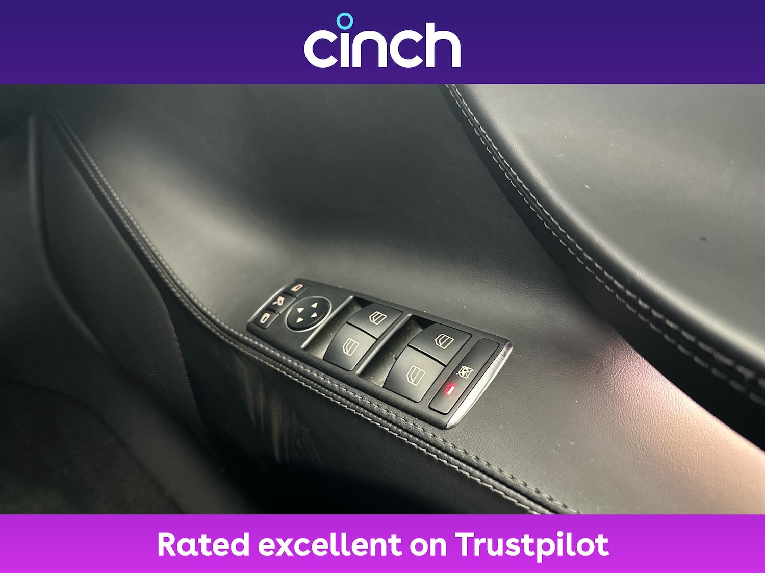 Used Tesla Model S 2018 for sale - 76534787: Photo 38