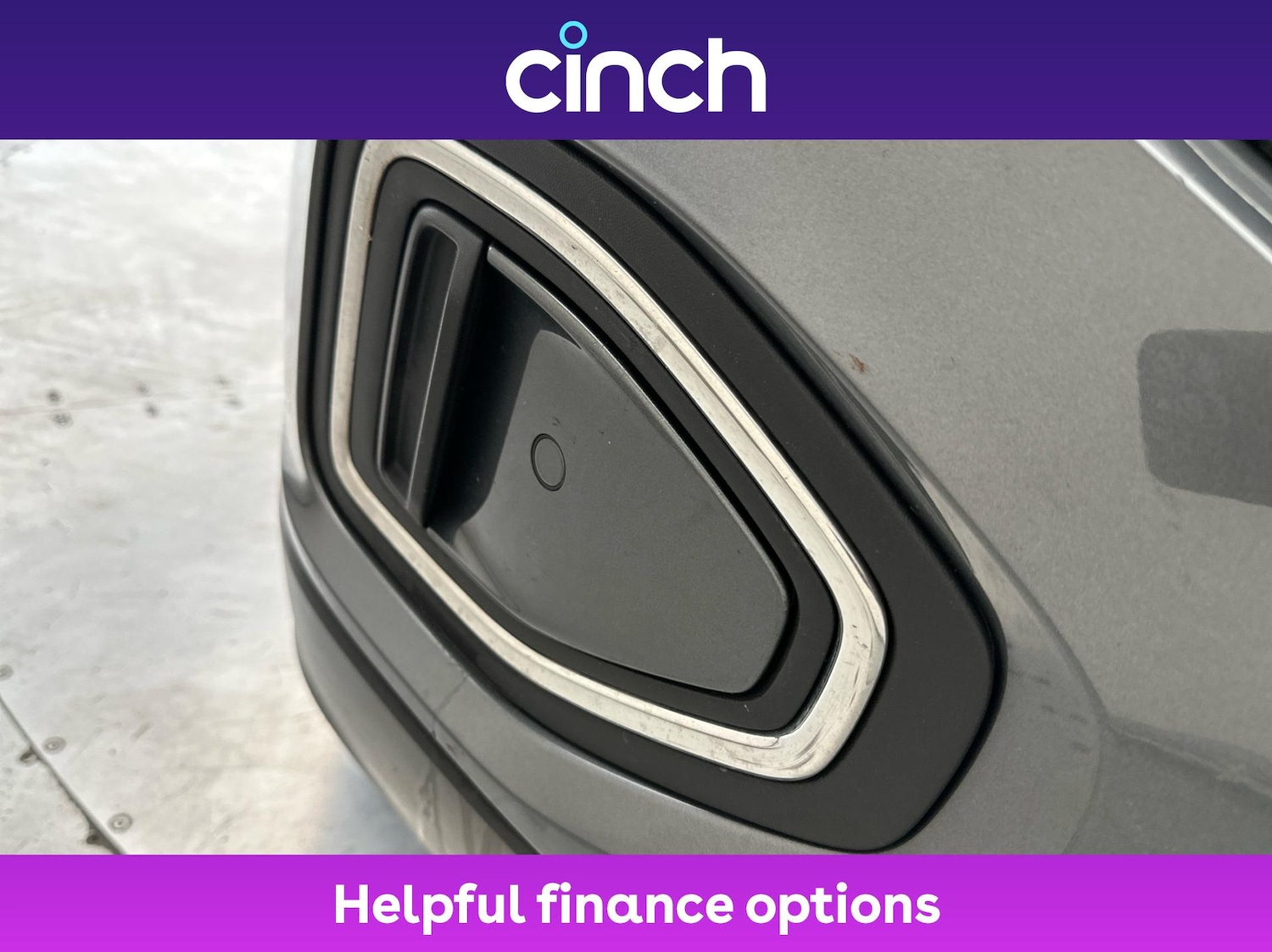 Used Volkswagen T-Roc 2024 for sale - 77056089: Photo 35