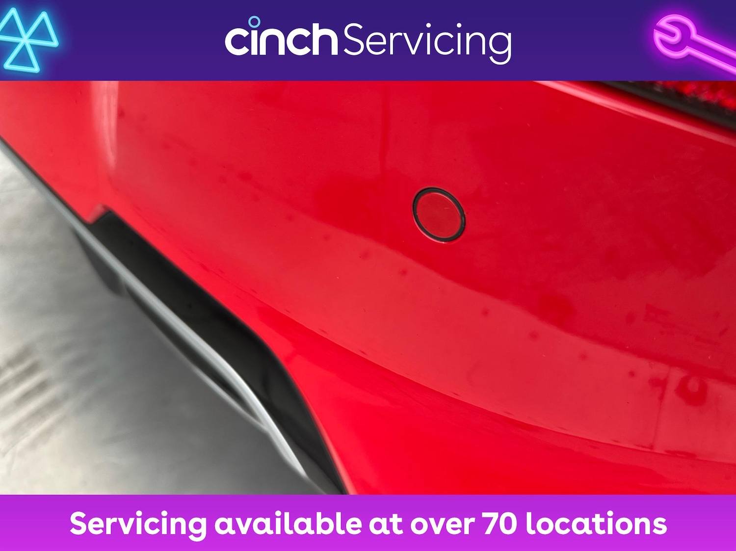 Used Kia Picanto 2022 for sale - 76357320: Photo 36