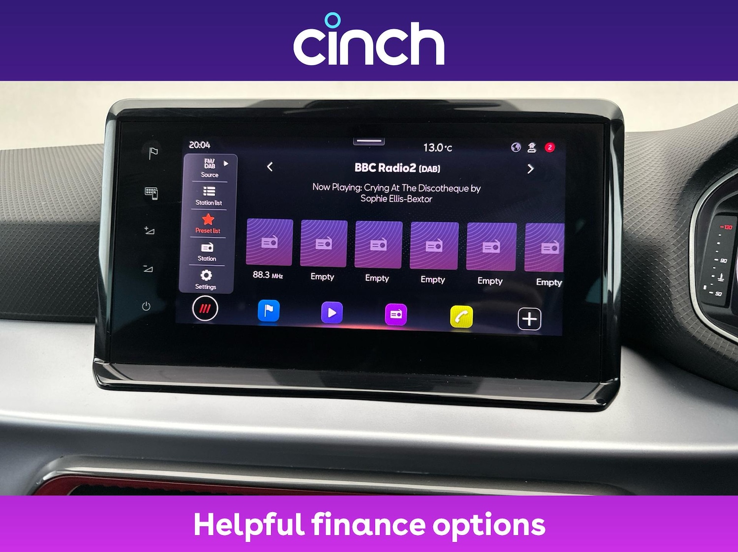 Used SEAT Arona 2024 for sale - 76480593: Photo 17