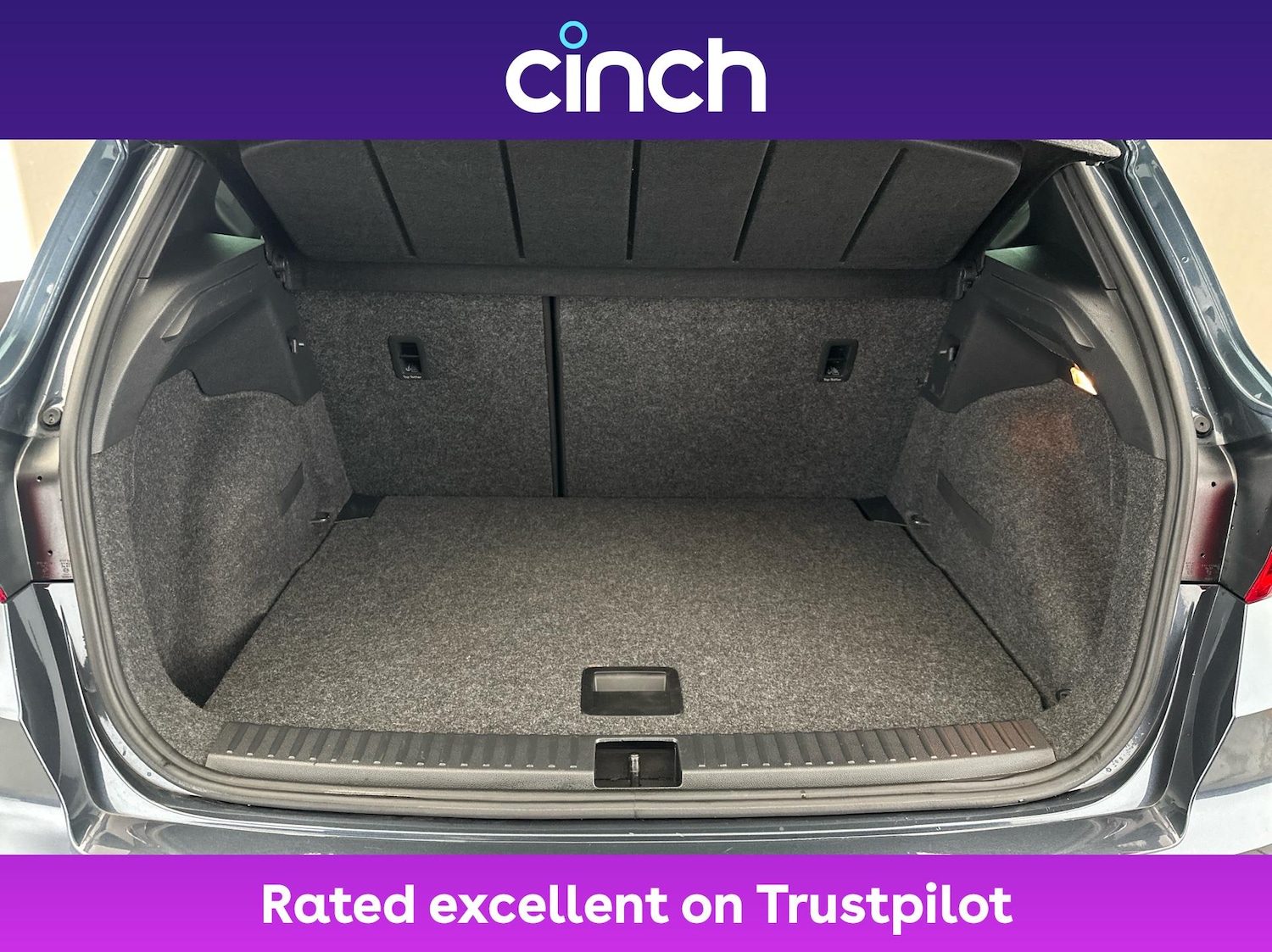 Used SEAT Arona 2024 for sale - 76480593: Photo 21