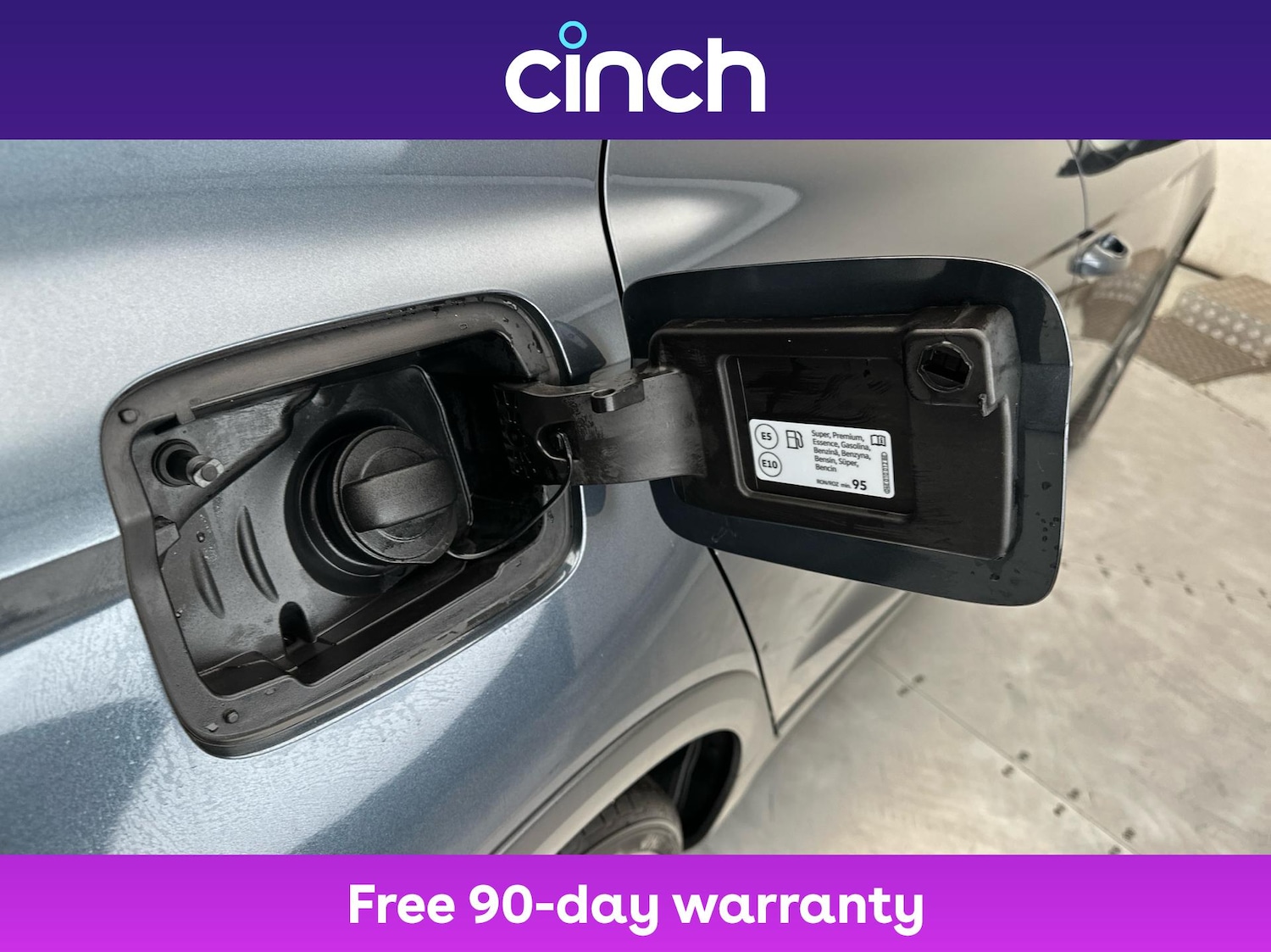 Used SEAT Arona 2024 for sale - 76480593: Photo 29