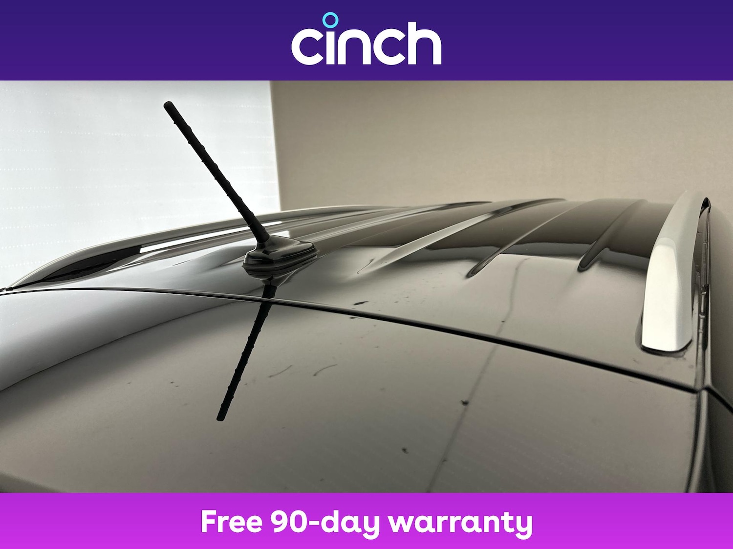 Used SEAT Arona 2024 for sale - 76480593: Photo 34