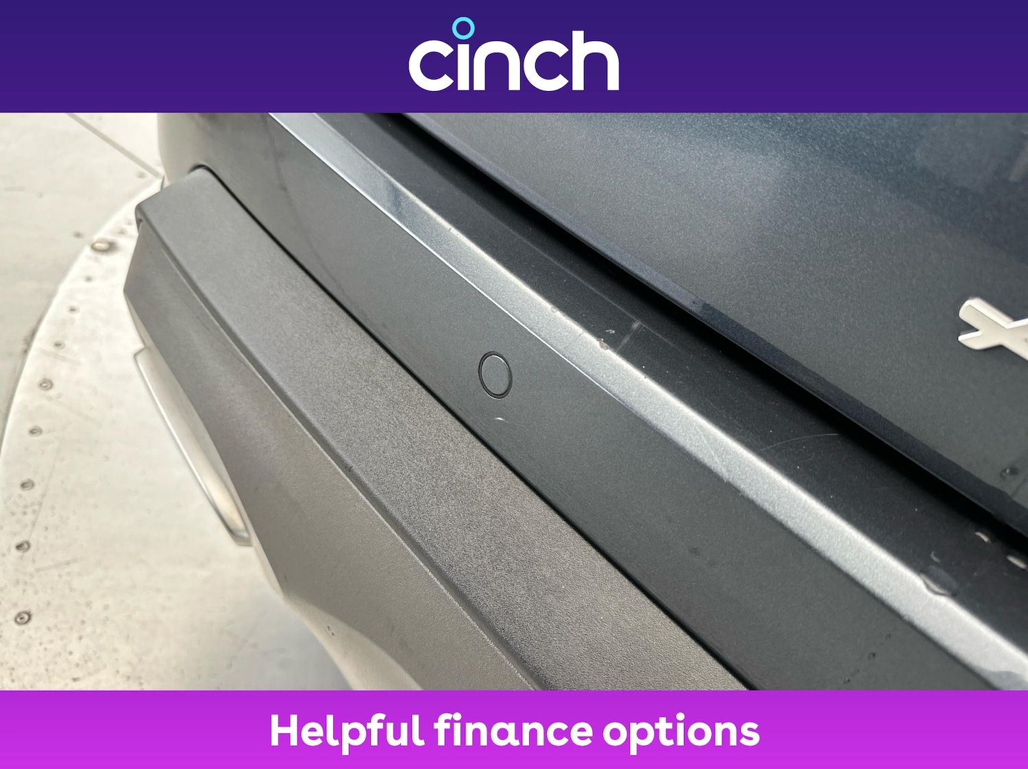 Used SEAT Arona 2024 for sale - 76480593: Photo 35