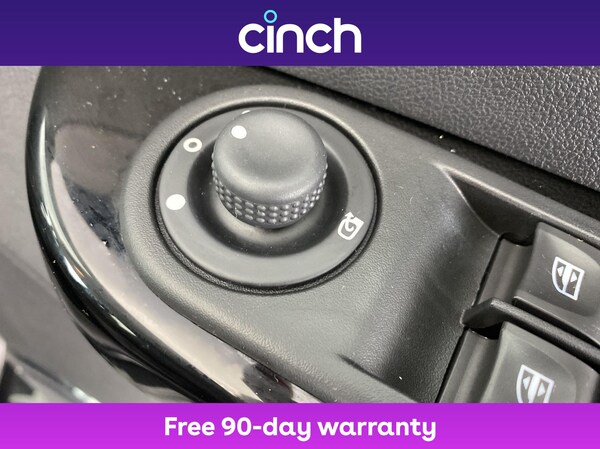Used Renault Captur 2017 for sale - 76313518: Photo 29