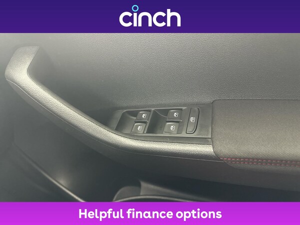 Used Skoda Fabia 2021 for sale - 75574474: Photo 35