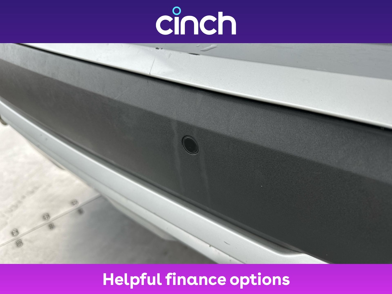 Used BMW X1 2019 for sale - 76445488: Photo 30