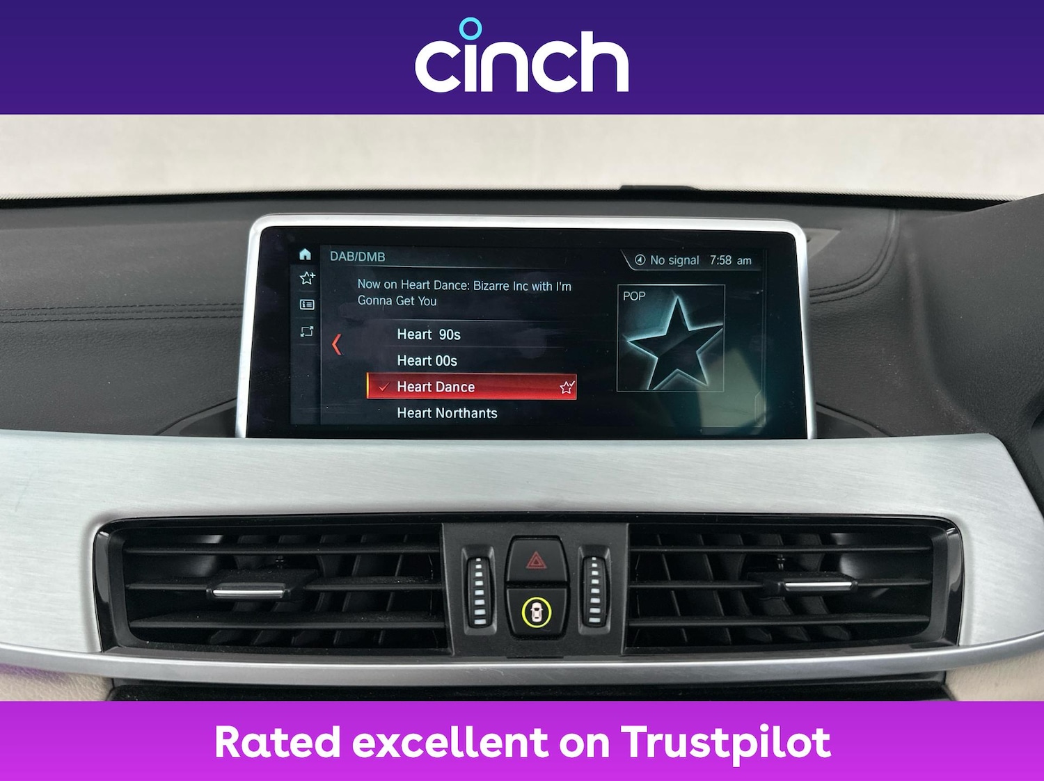 Used BMW X1 2019 for sale - 76445488: Photo 33