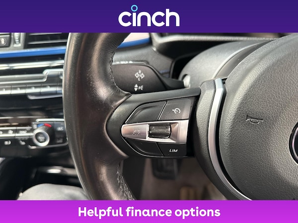Used BMW X1 2021 for sale - 76211244: Photo 30