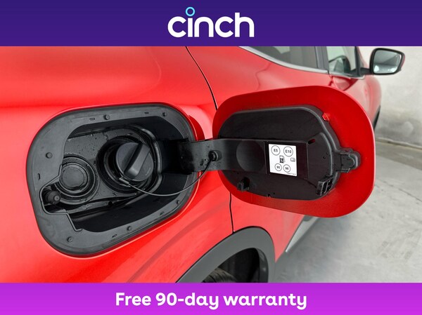 Used Renault Kadjar 2022 for sale - 76140744: Photo 29