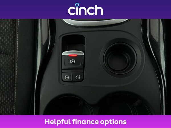 Used Renault Kadjar 2022 for sale - 76140744: Photo 30