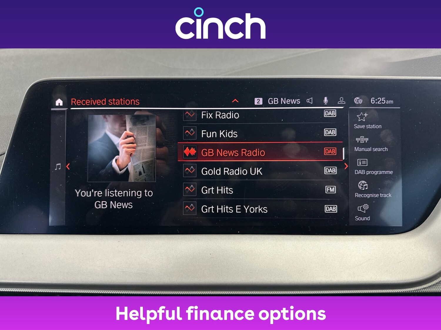 Used BMW 1 Series 2022 for sale - 76635857: Photo 17