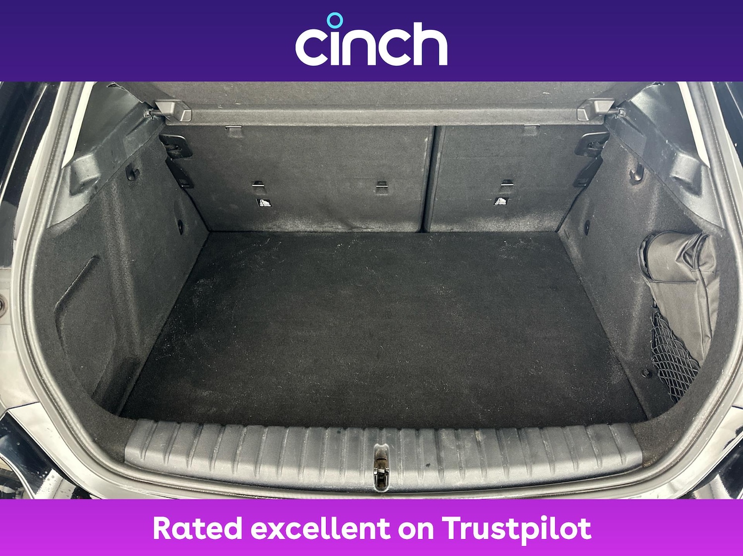 Used BMW 1 Series 2022 for sale - 76635857: Photo 21