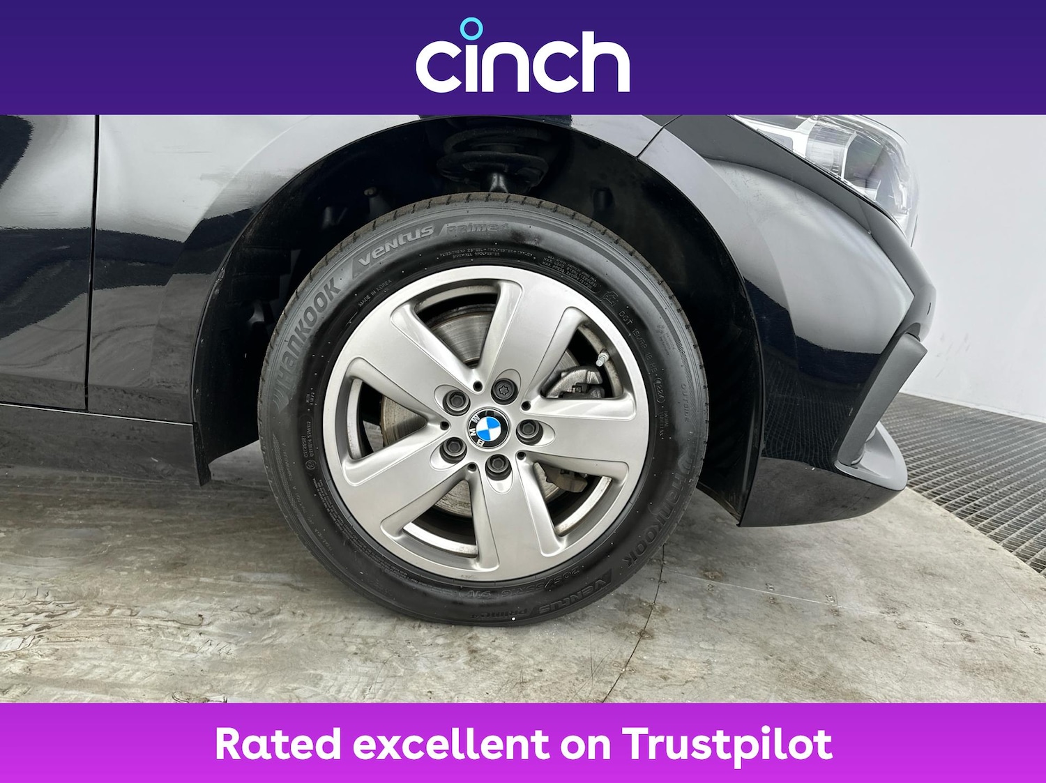 Used BMW 1 Series 2022 for sale - 76635857: Photo 28