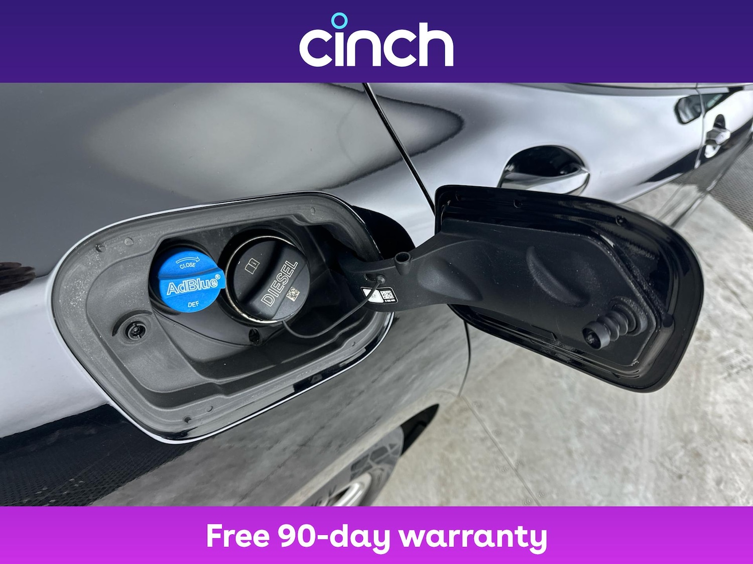 Used BMW 1 Series 2022 for sale - 76635857: Photo 29