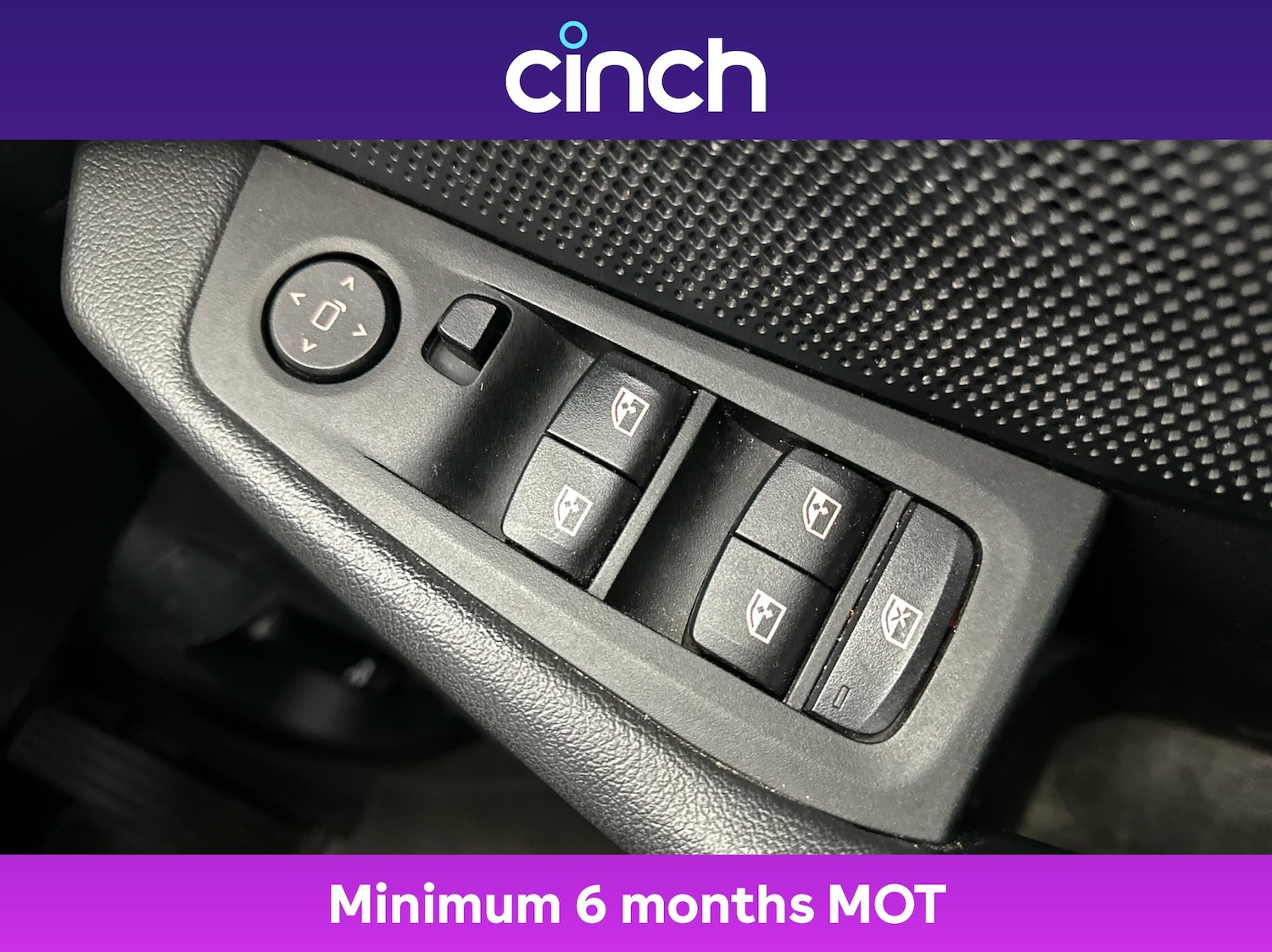 Used BMW 1 Series 2022 for sale - 76635857: Photo 37