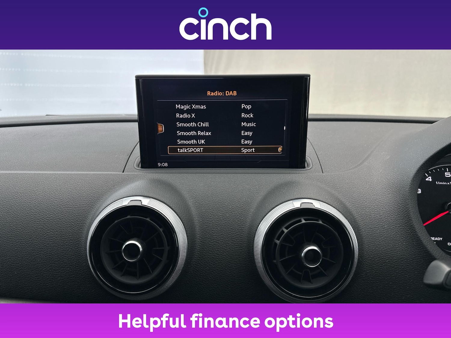 Used Audi A3 2019 for sale - 76429075: Photo 17