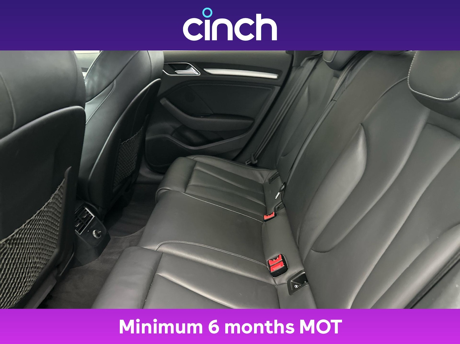 Used Audi A3 2019 for sale - 76429075: Photo 20