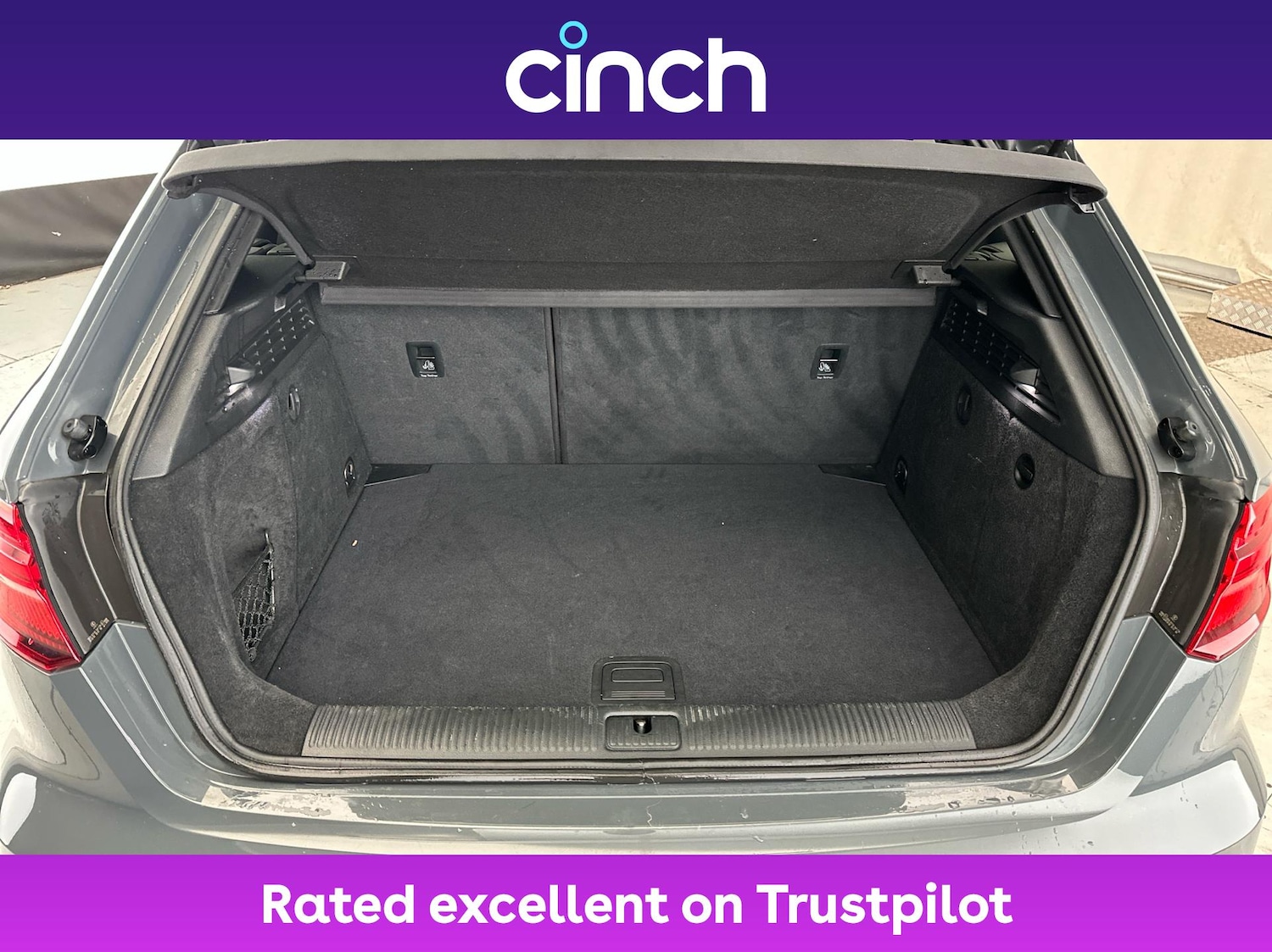 Used Audi A3 2019 for sale - 76429075: Photo 21